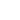 菜單圖標(biāo)